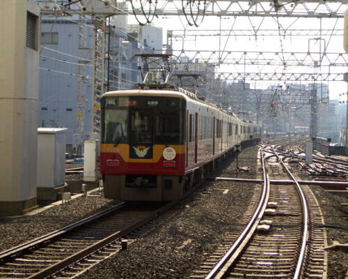 11年06月 10 大阪情報サロン