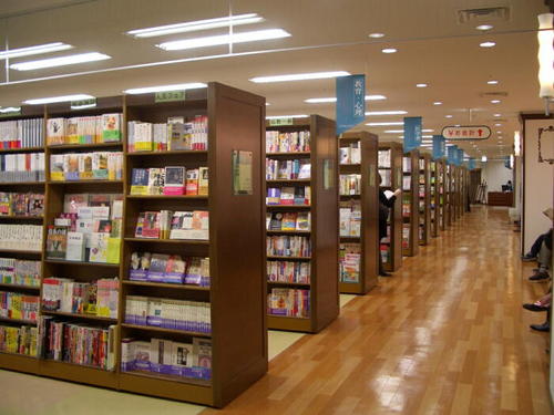 200901_09.jpg