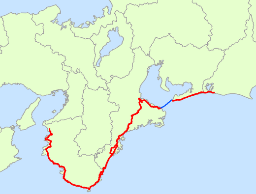 Route_42_Map.png