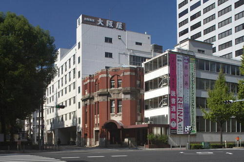 osakaya.jpg