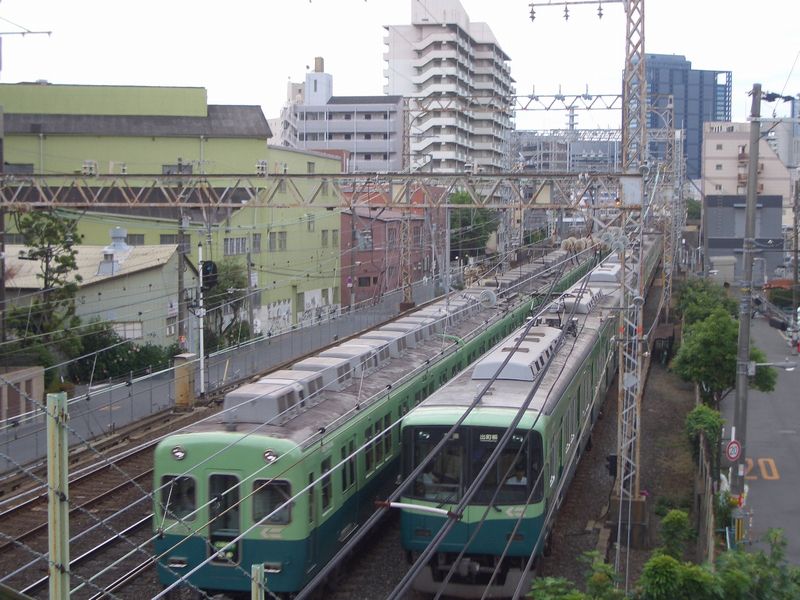 11年06月 10 大阪情報サロン